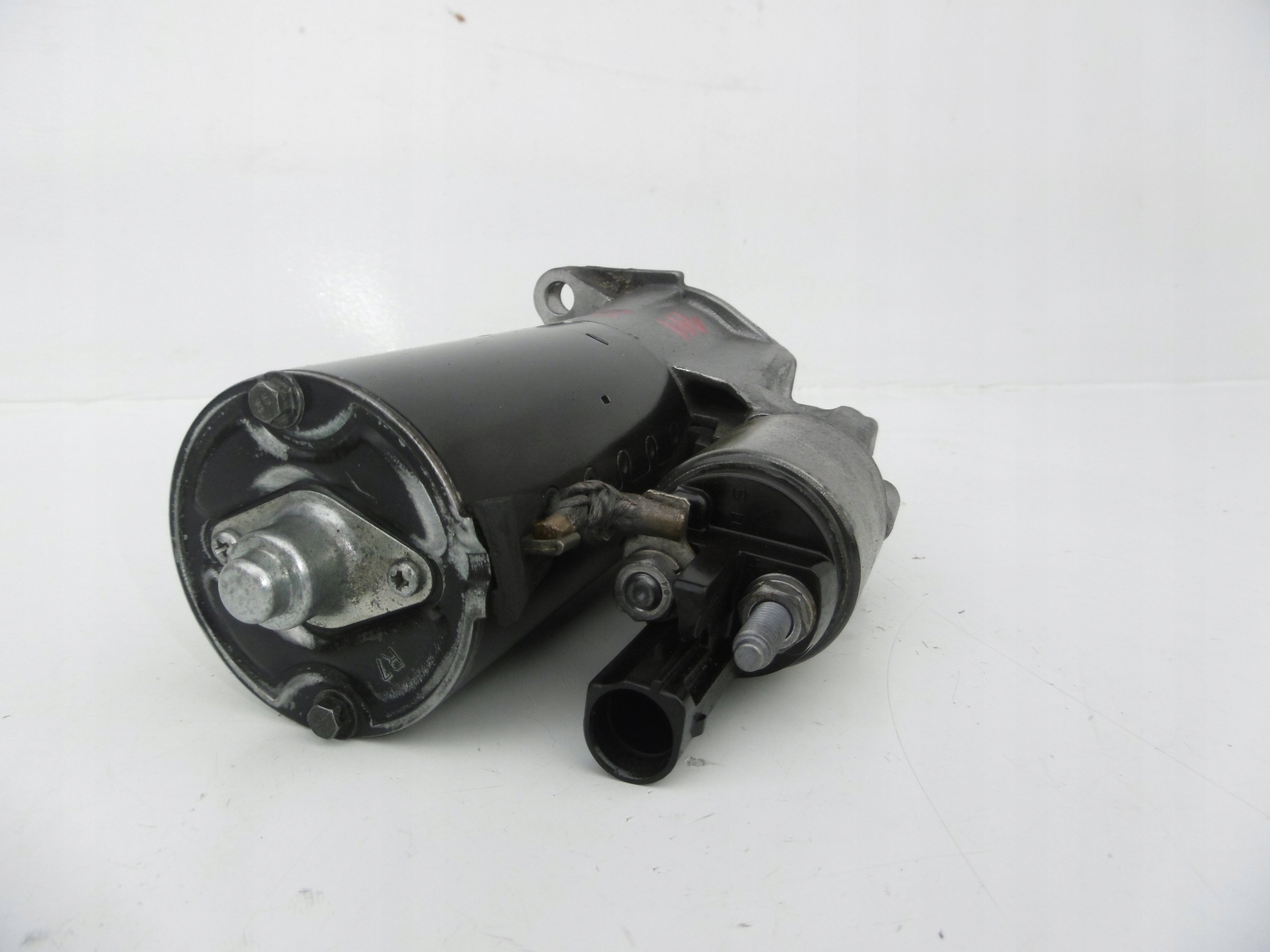 starter STARTER 012911023G AUDI Q7 4L 3.6 FSI