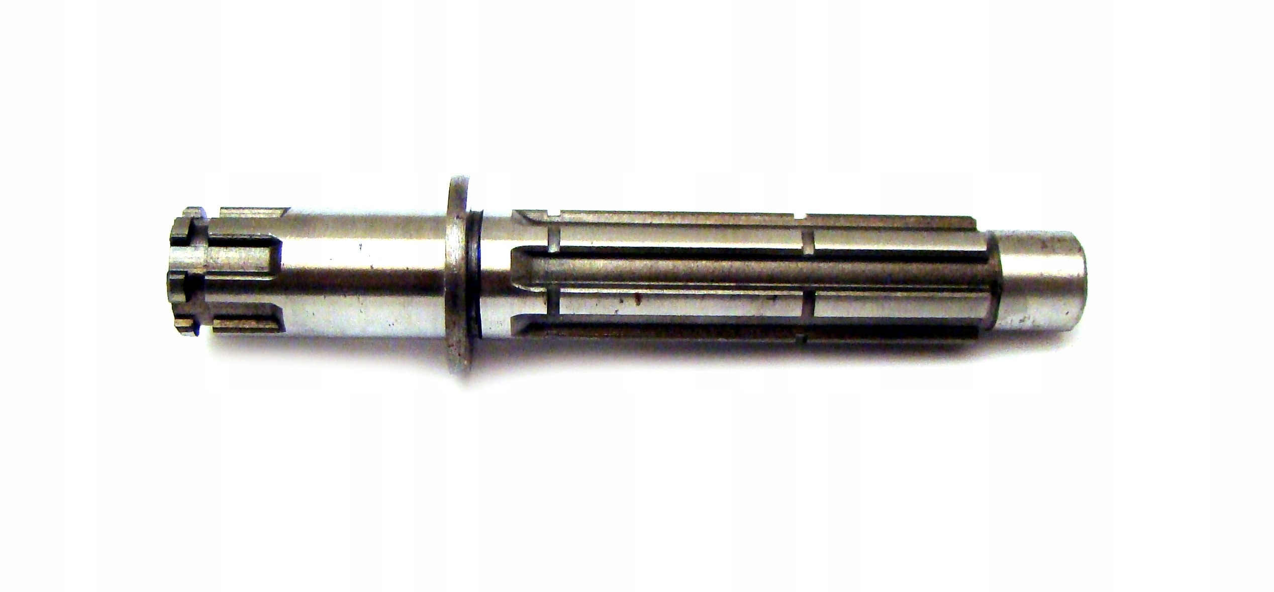 

Junak 901/901F/902/901RS/901 Sport Wałek Zdawczy