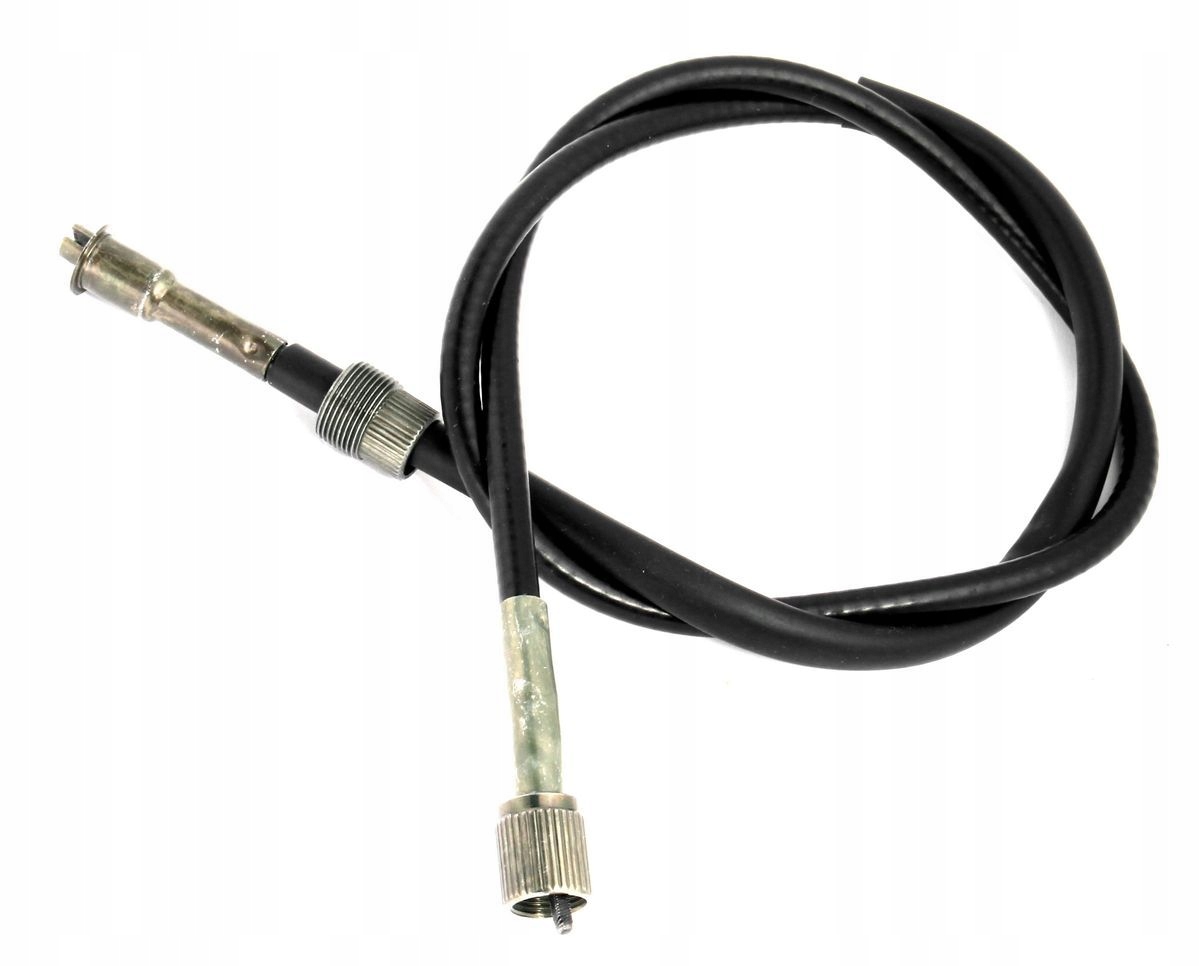 LINKA LICZNIKA PRĘDKOŚCIOMIERZA ROMET ROUTER WS50