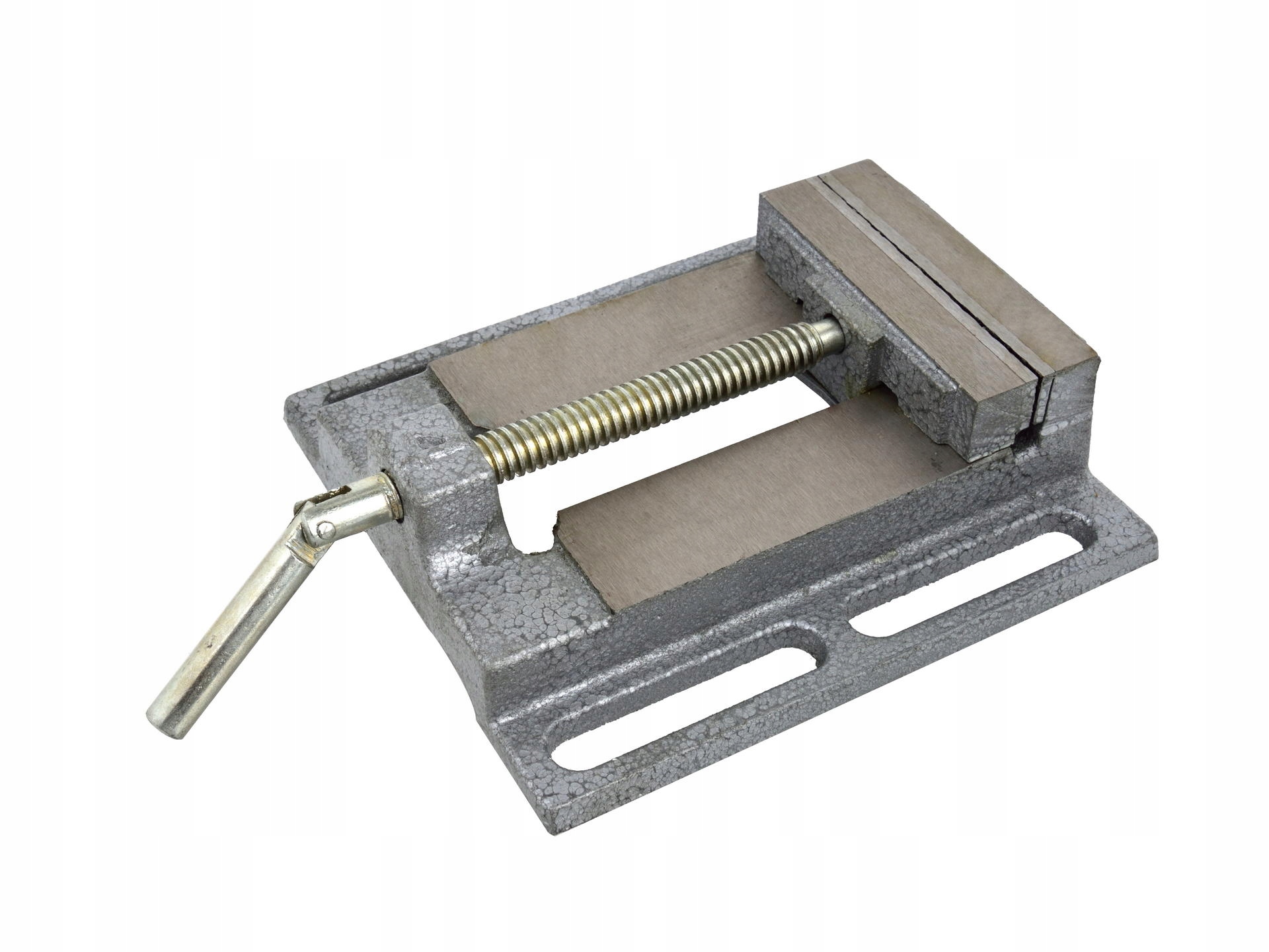 

Imadło maszynowe modelarskie 100mm