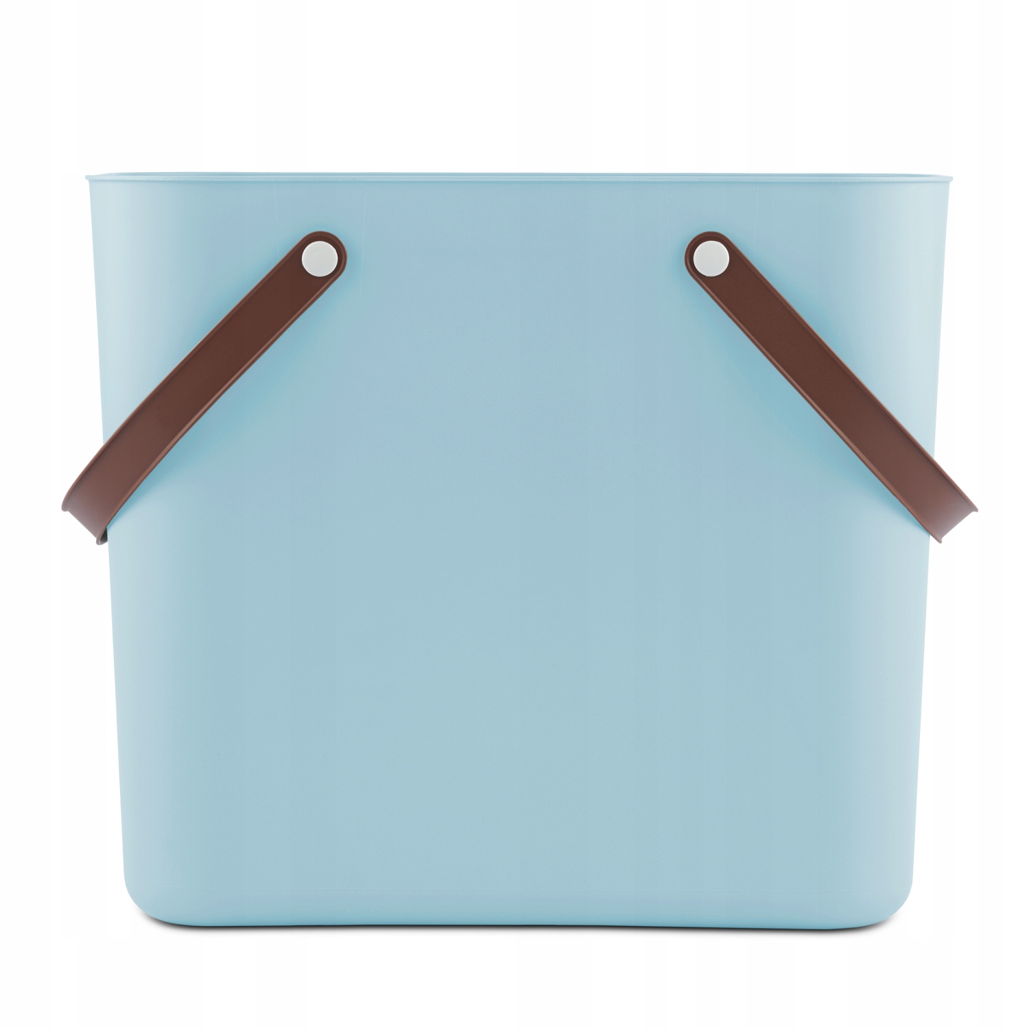 Pudełko Torba do przechowywania Rotho ALBULA 25 l Cechy dodatkowe uchwyt