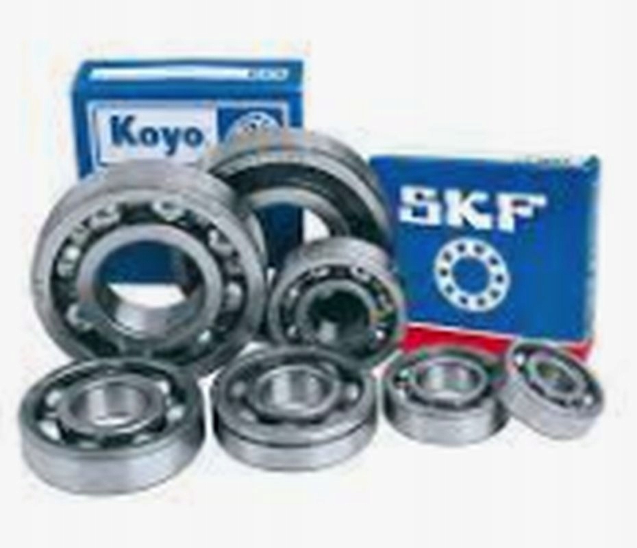 Athena Ložisko Kľukového Hriadeľa Yamaha WRF400/426/450 98-'23, YZF426/450 '00-