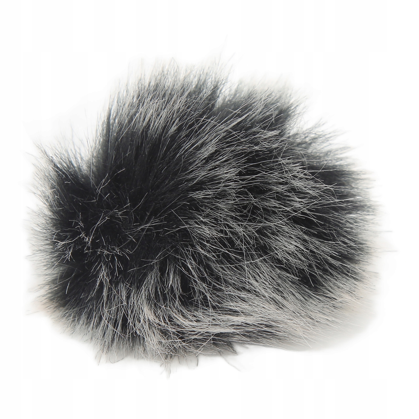 Bezprzewodowy mikrofon do nagrywania Lavalier Model 2217220029211