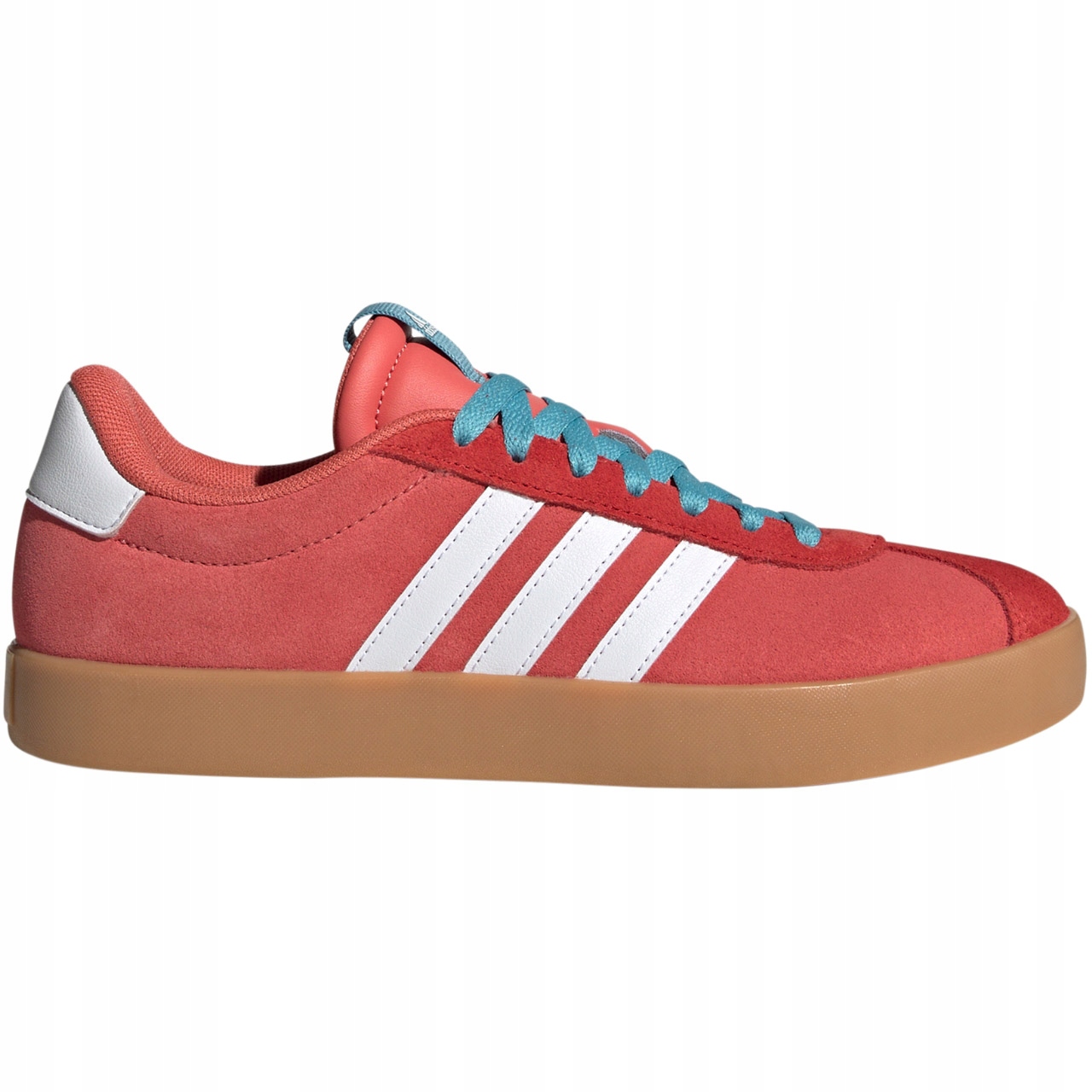 adidas Originals semišové tenisky Campus 00s JH8790 vel. 38 2/3