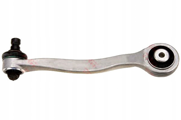 Trw Rameno Audi A6 S6 Quattro (4F2. C6)