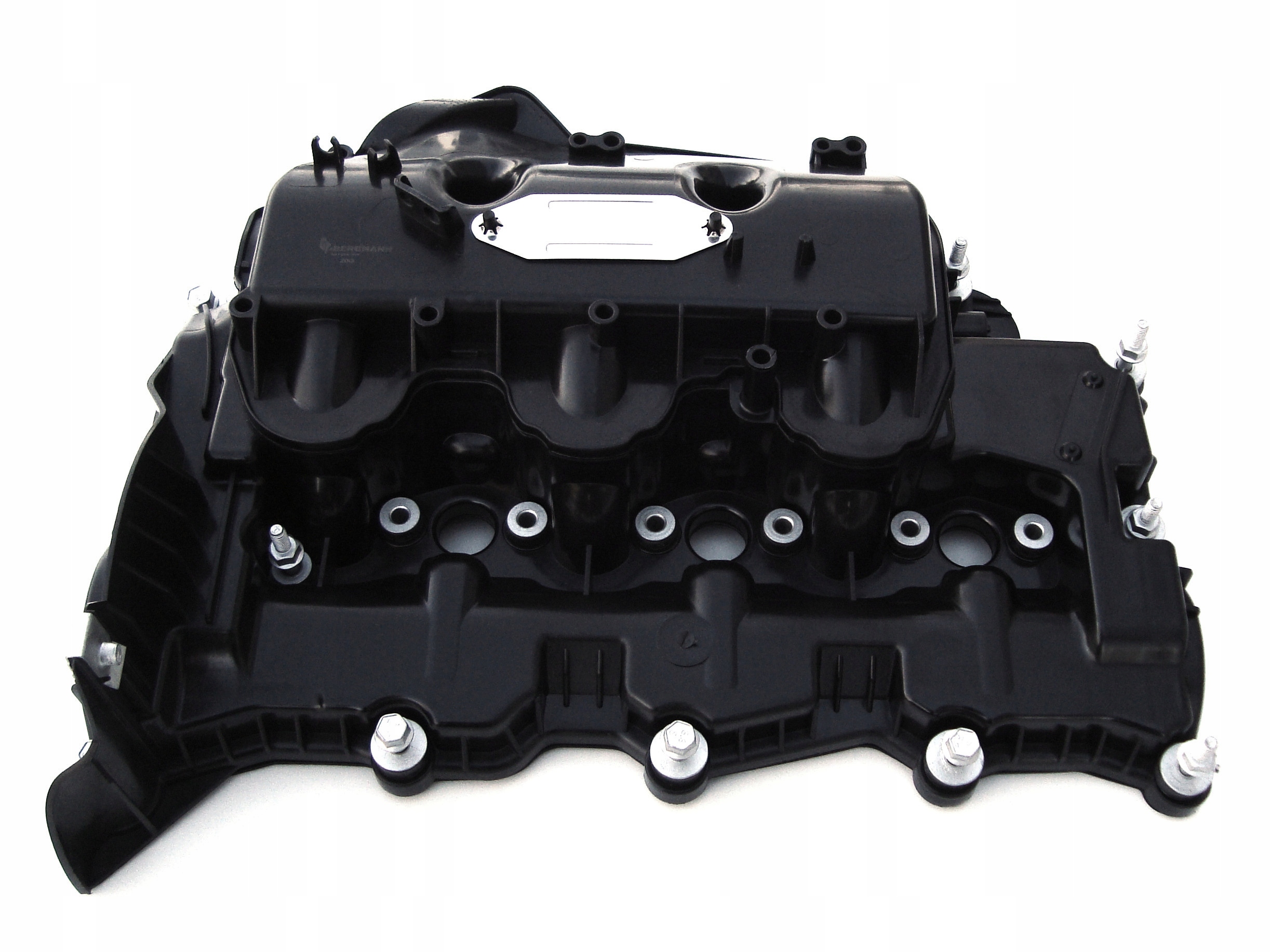 POKRYWA USZCZELKA ZAWOROW GLOWICY LAND ROVER 3 0 D