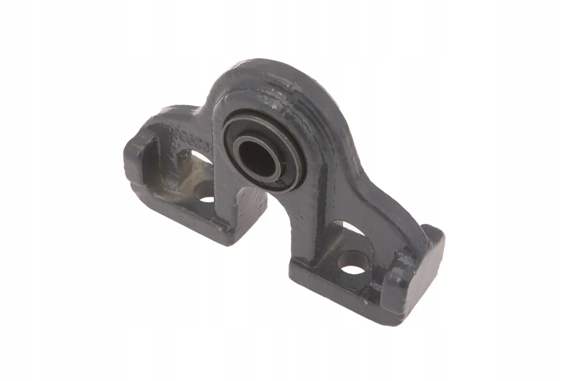 010998 кріплення валу мішалки