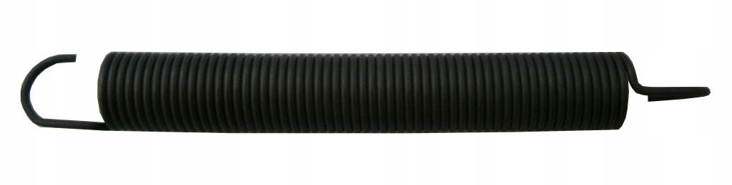 SPRĘŻYNA NAPINACZA PASKA NOŻY MTD 732-04280B