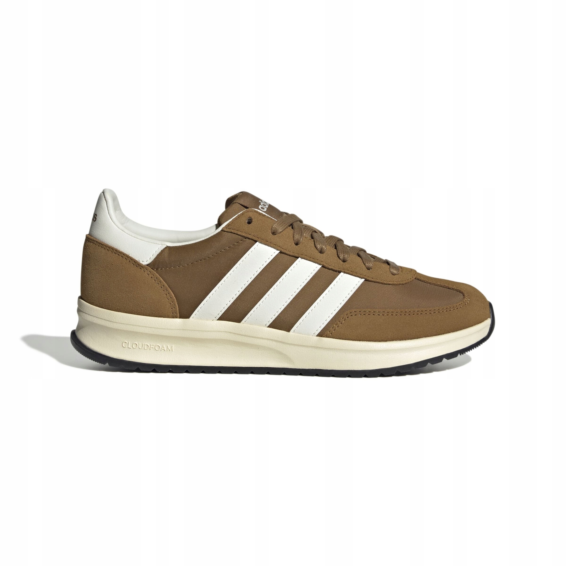 Boty Adidas Run 70S JR8598 velikost 44