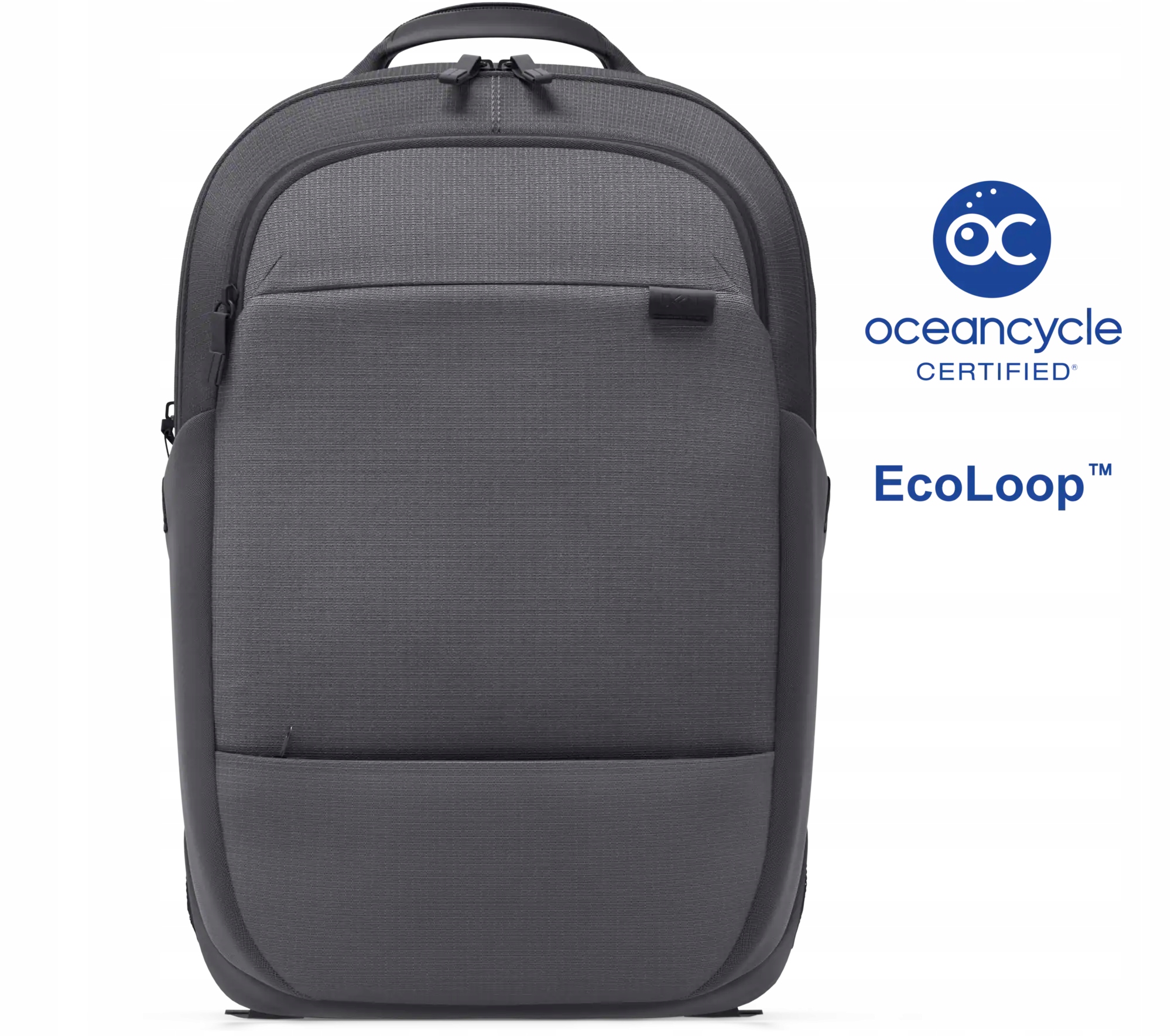 Plecak na laptopa Dell Pro Ecoloop CP5426G 14" 460-BFCJ