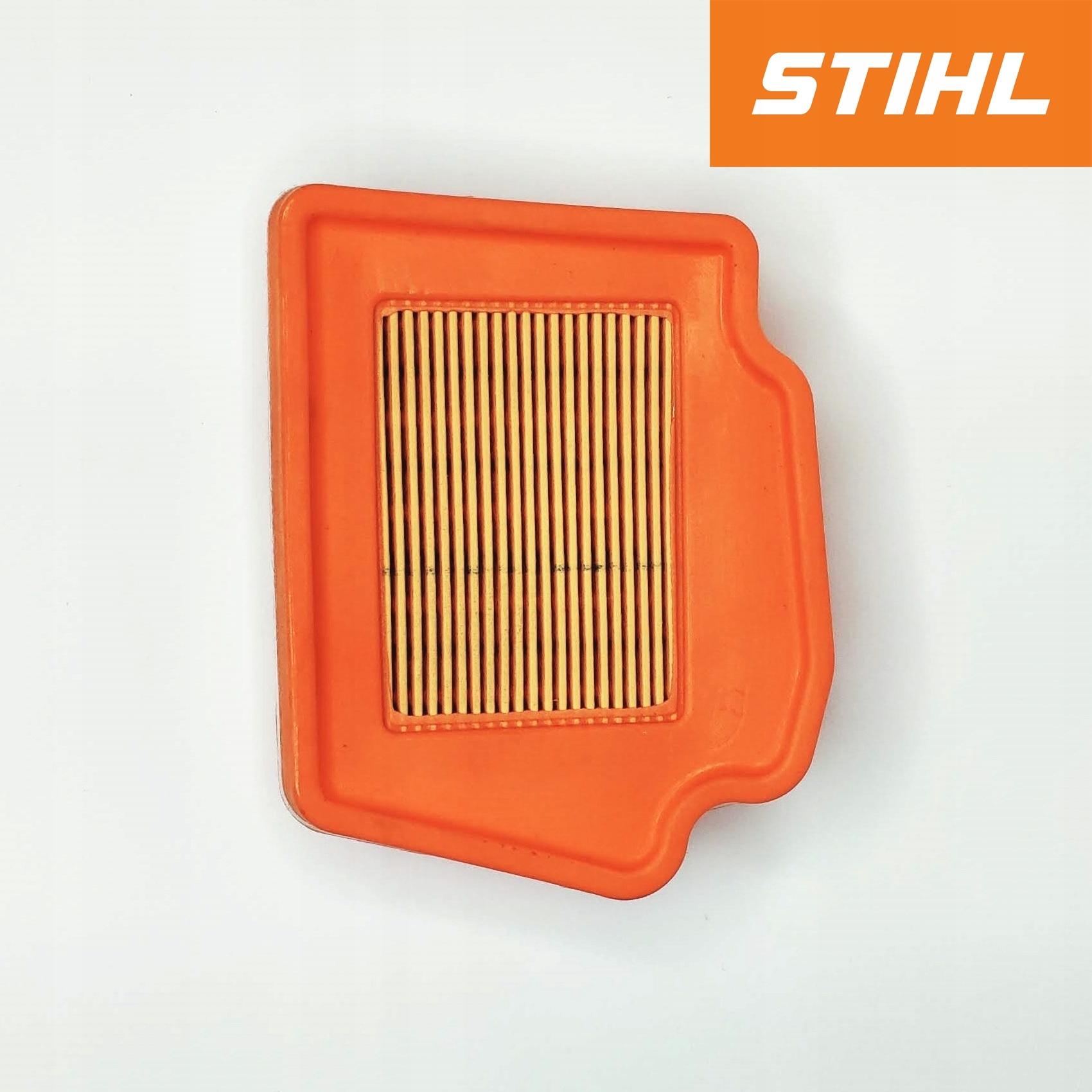 

Filtr Powietrza Wkład Kosa Stihl Fs 490 510 560
