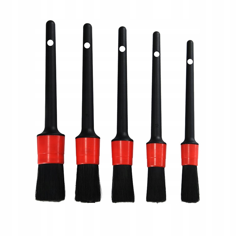 Чистяче колесо оздоблення авто мотоцикл plas