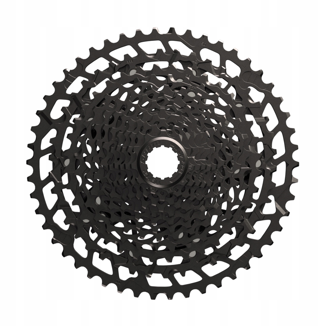 Sram Nx Eagle 12 Speed - Niska cena na Allegro