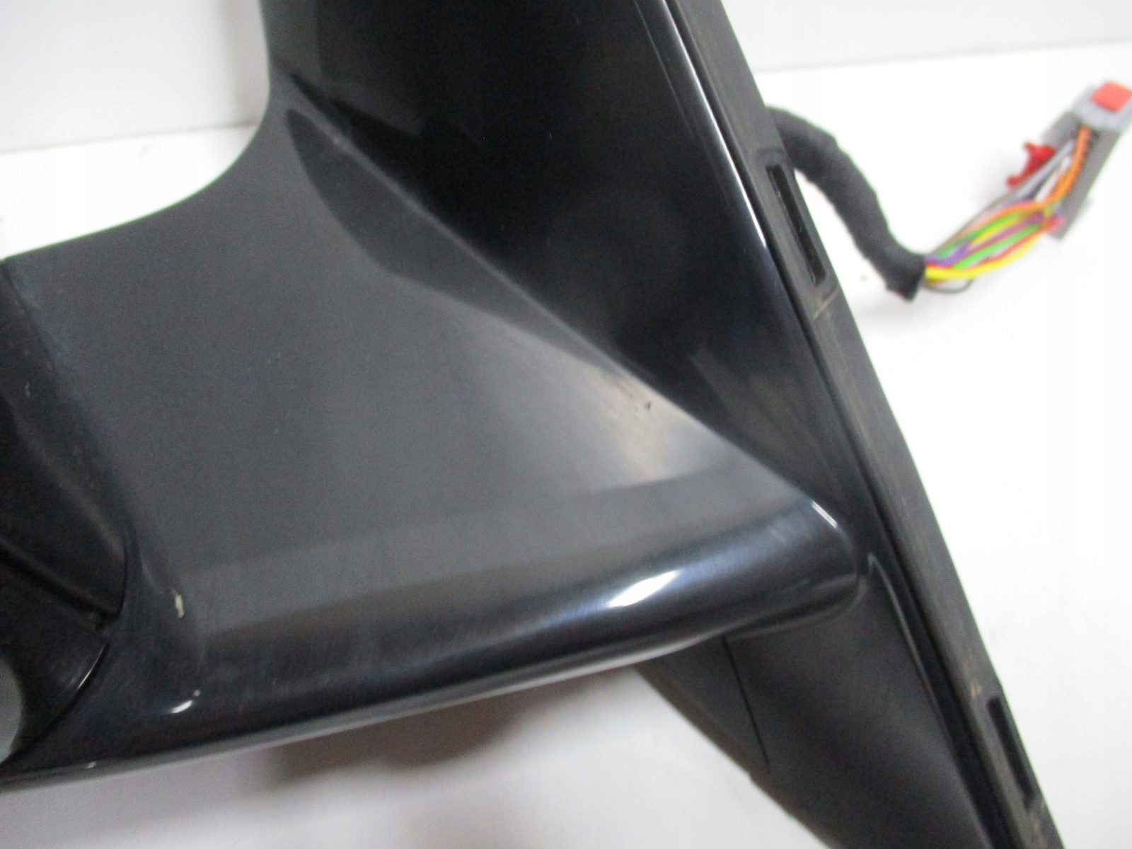 зеркало левое Range Rover Velar