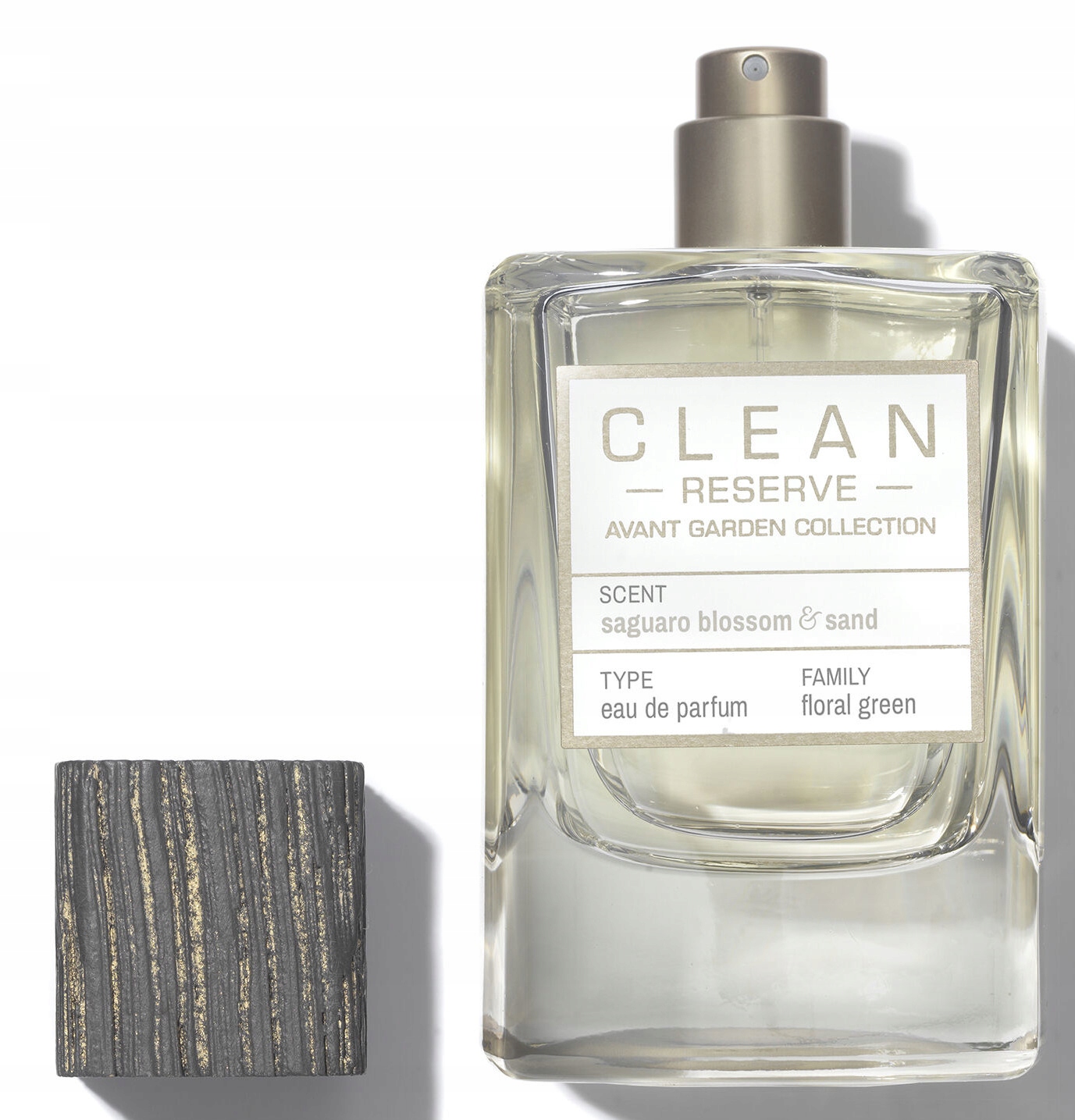Clean reserve saguaro online blossom and sand