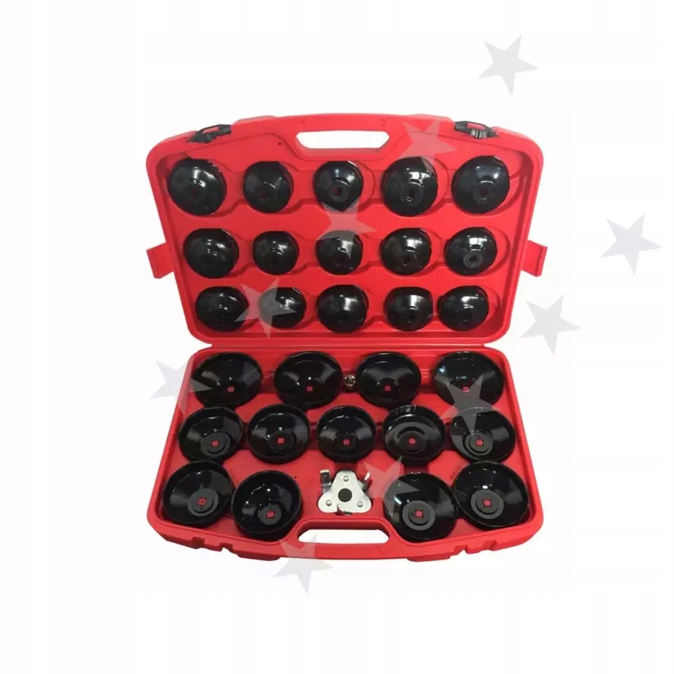 36cdc76d4e5393faee65911f0e76