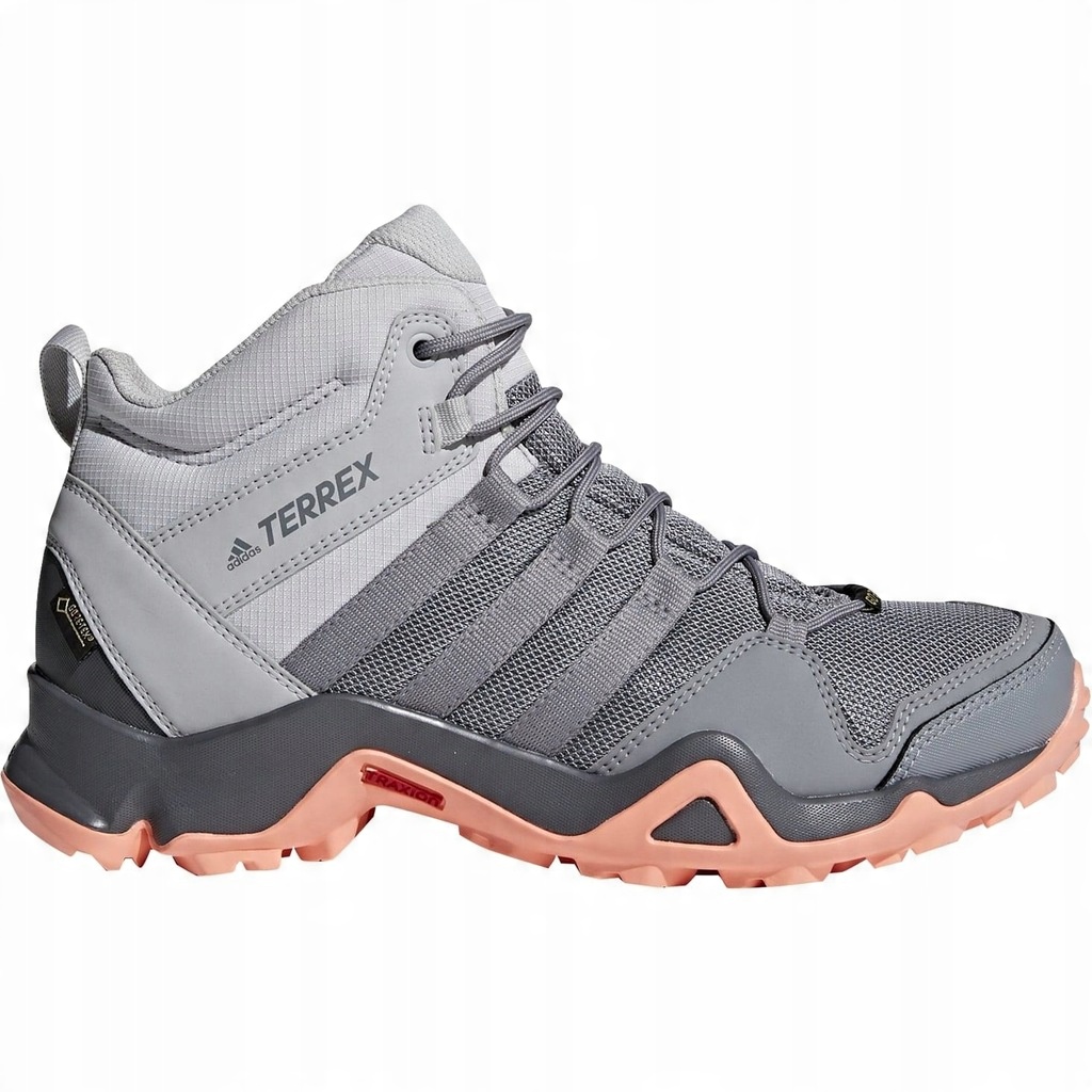 Adidas Terrex ax3 cm