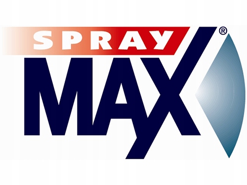 2K LAKIER BEZBARWNY UTWARDZACZ SPRAY MAX 250 ML Producent Auto K