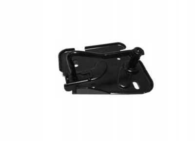 OE 80A823186C болт капота передний P. AUDI Q5 80A