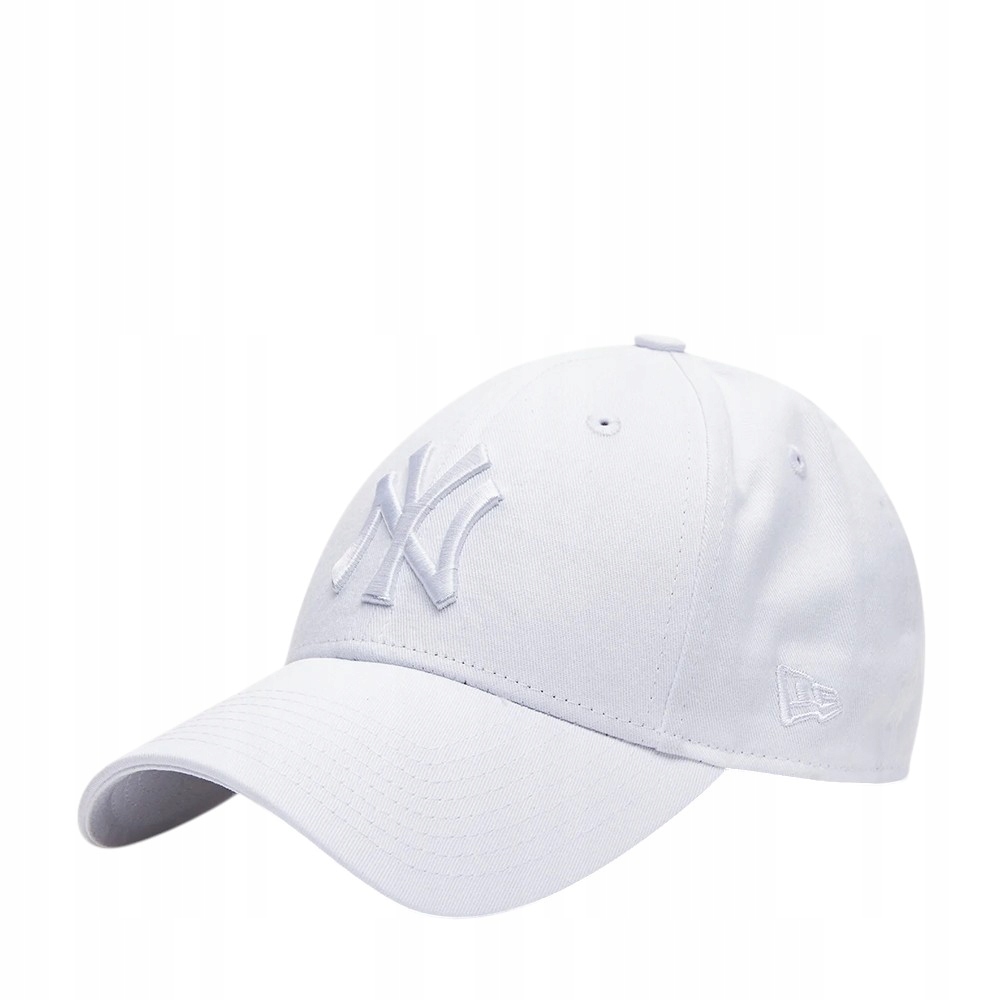 Czapka z daszkiem damska New Era Fashion 9Forty Nyy 80524868