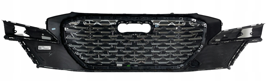 AUDI Q4 E-TRON 89A RAMKA ATRAPA GRILL 89A853651B Kolor do lakierowania