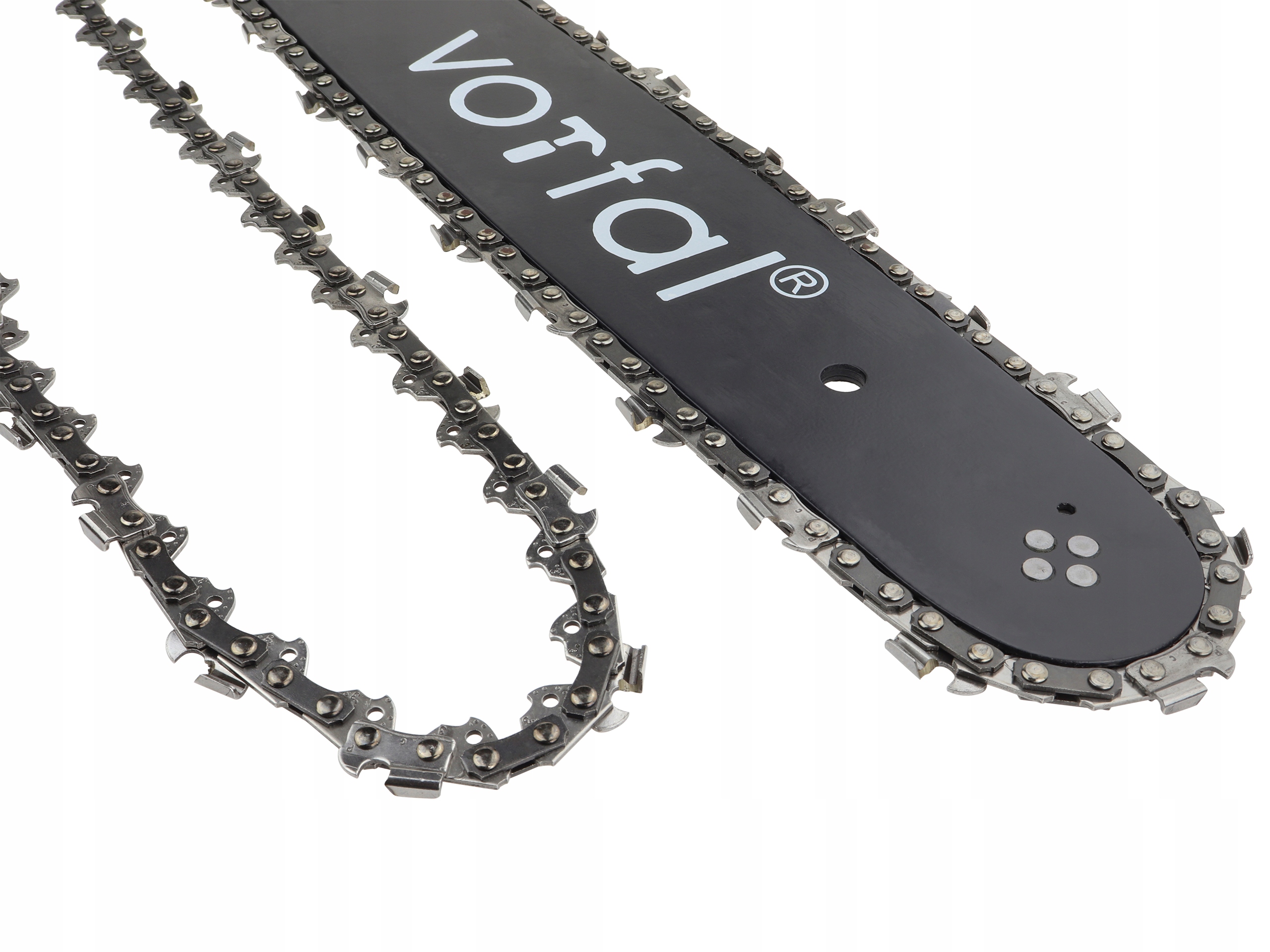 ŁAŃCUCH 14 " 35cm 3/8 1.3MM 50 DO PIŁY STIHL Rodzaj prowadnica