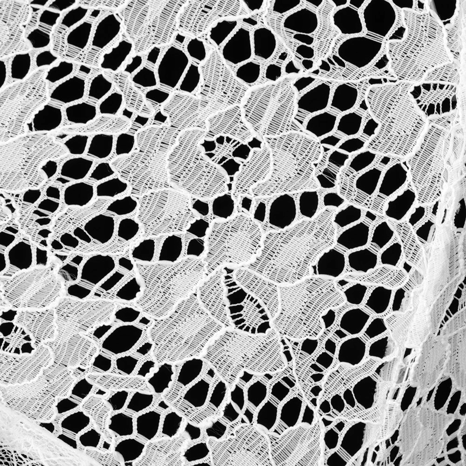 HAPPY BIAŁEJ PARASOLA DO PARASOLKA ŚLUBNA I DO KOMUNII Model 3115190007011