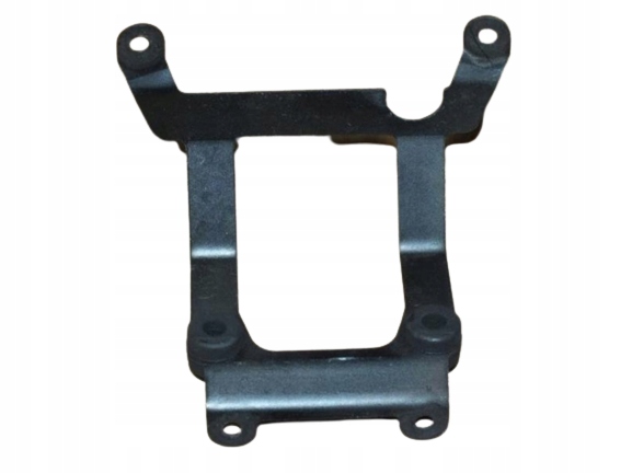 000000140 - Крепление BMW R 1150 R ROCKSTER