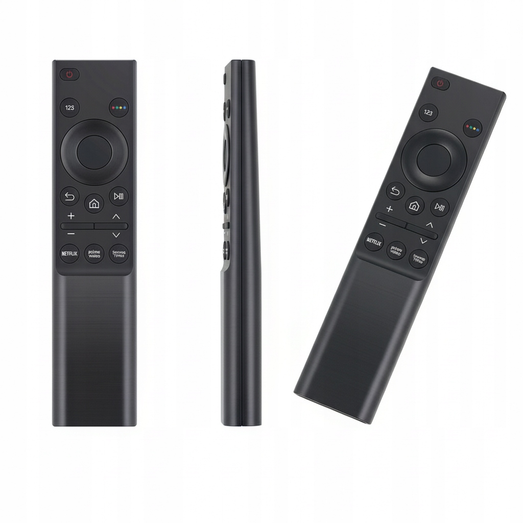 Originální Dálkový Ovladač Pro Televizor Samsung UE65DU7172 UE65DU7172U UE65DU7172UXXH