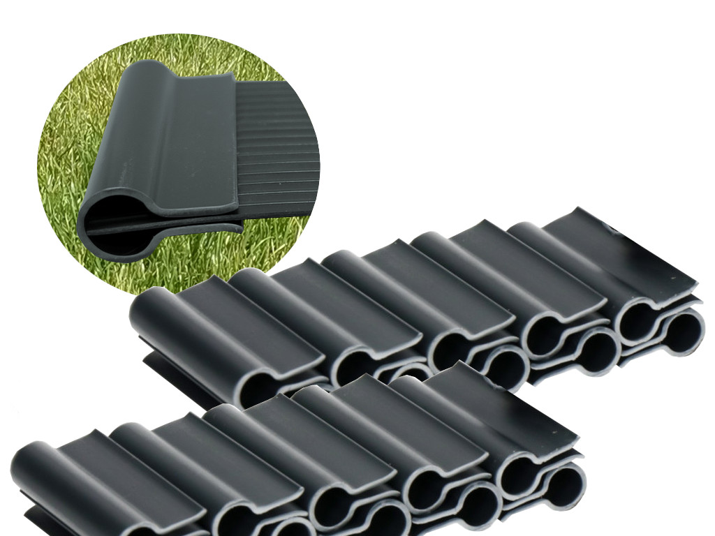 

Klipsy Do Taśma Ogrodzeniowa 4,75cm 1200g 20szt.