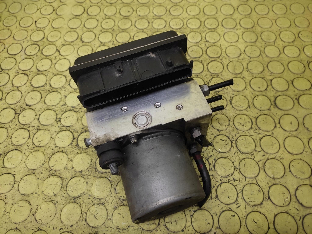 CITROEN C5 Pompa ABS 0265234144