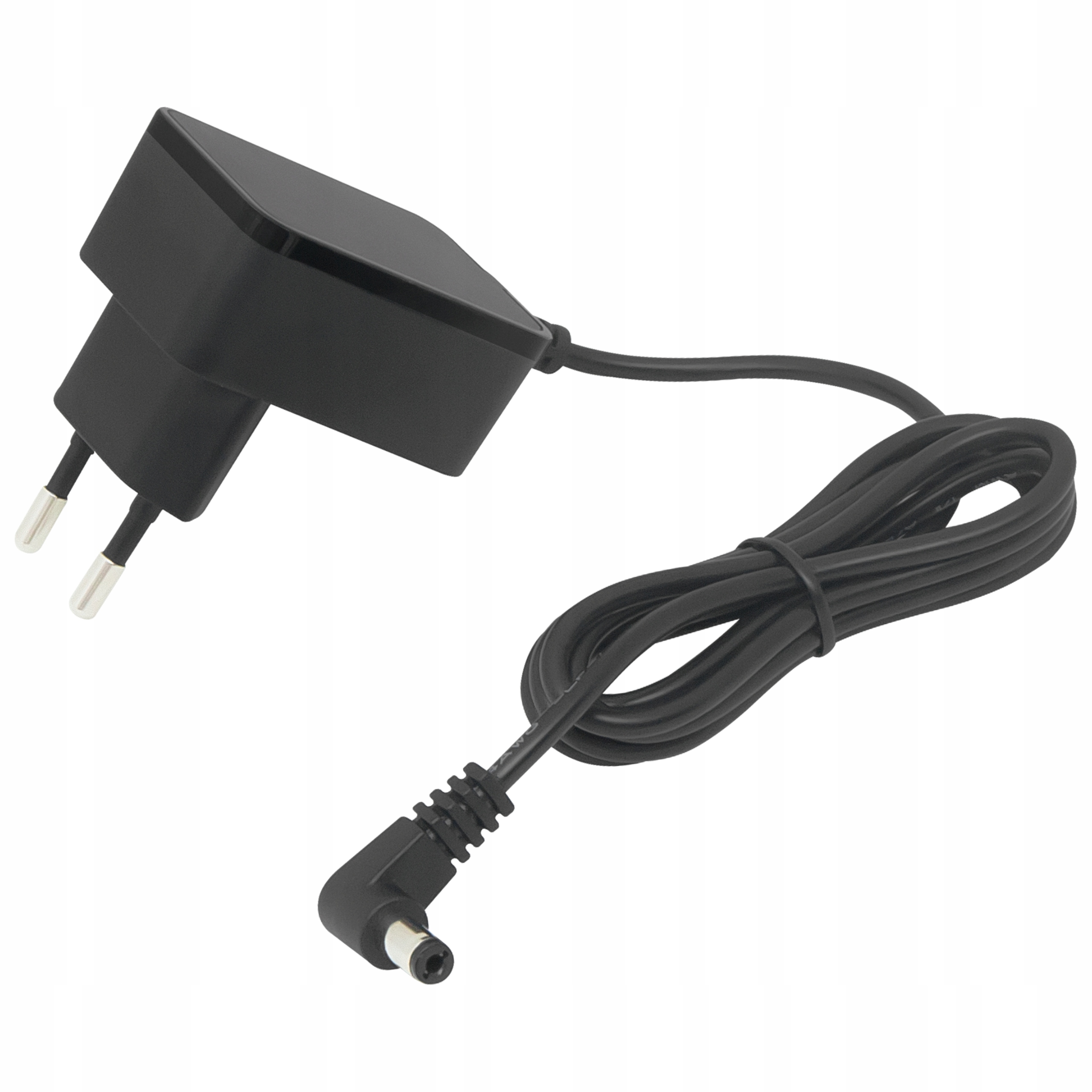 

Zasilacz 12V Do Led Do Kamer Impulsowy 2A 2,1/5,5