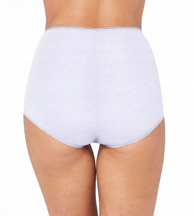 

Sloggi 24/7 Cotton H Maxi 40 biały