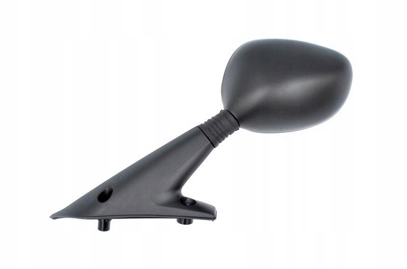 LUSTERKO LEWE PIAGGIO XEVO X-EVO X EVO 125 400