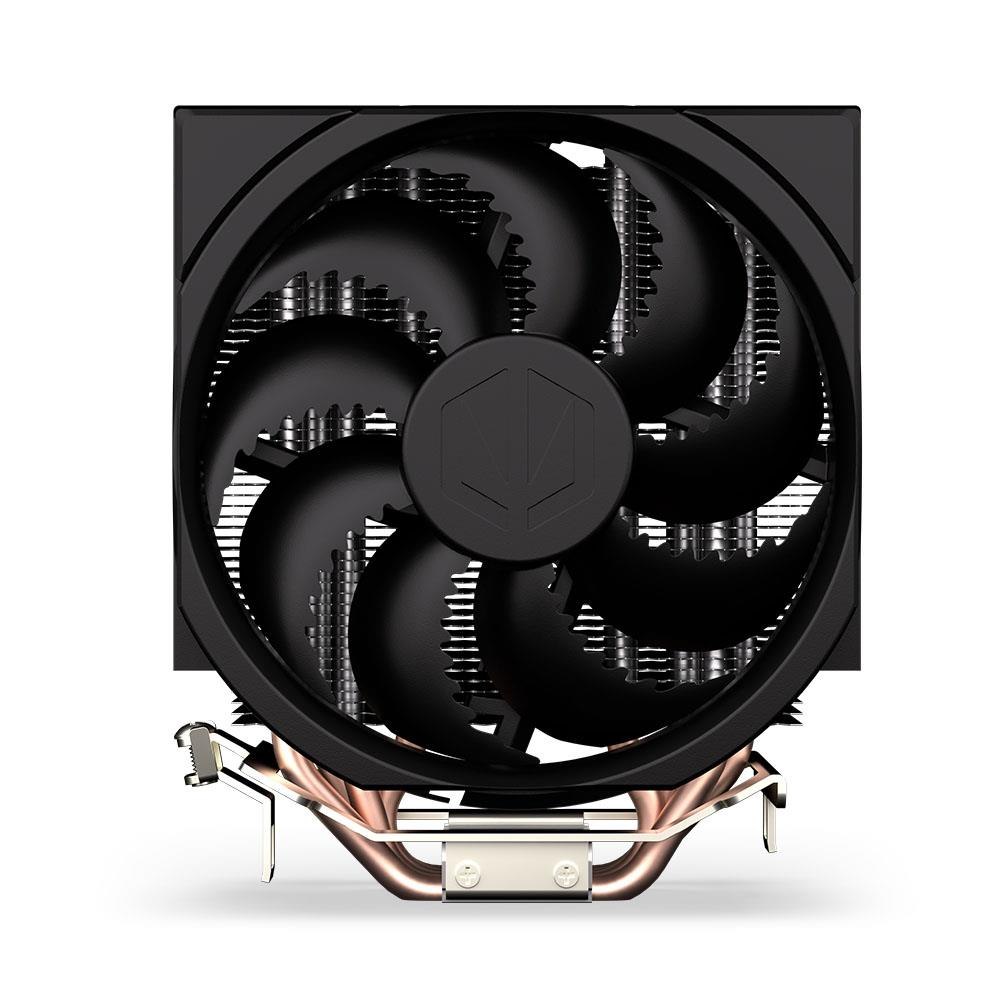 Chłodzenie Cpu Endorfy Spartan 5 Max (EY3A003) 120mm