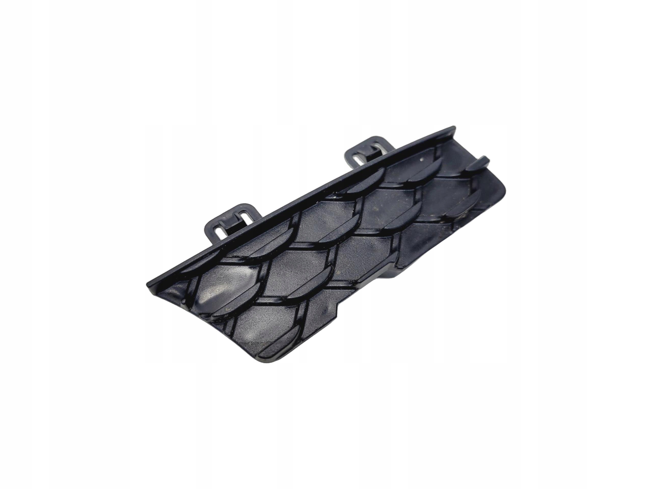 grid HAKA grill front MERCEDES CLS C257 53 AMG A2578856501
