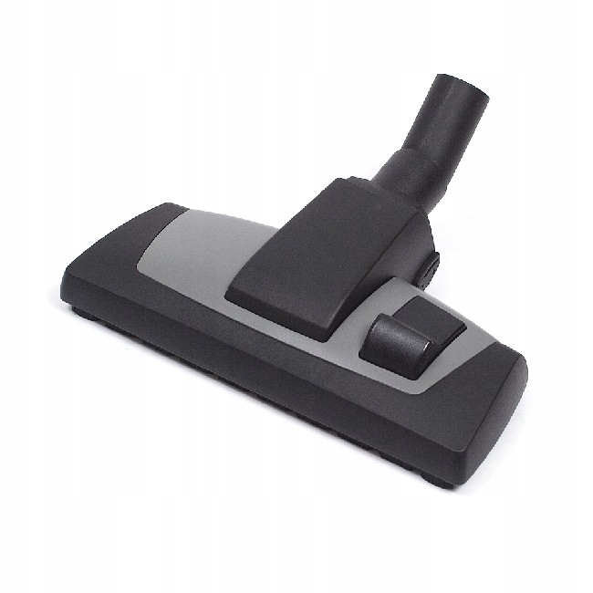 Kartáč Lux Wessel Werk 28 cm Centrální Vysavač Originální