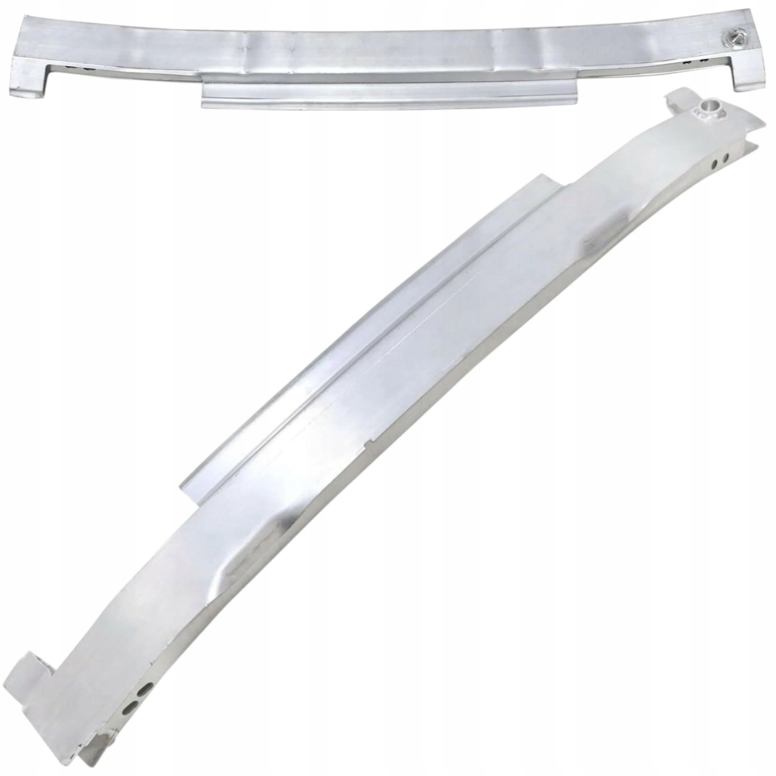 Belka přední výztuha přední Audi Q5 80A Fyb 2017- 80A807113C