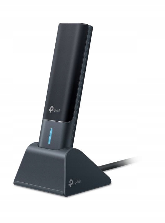 Karta sieciowa Usb Archer TXE70UH AXE5400