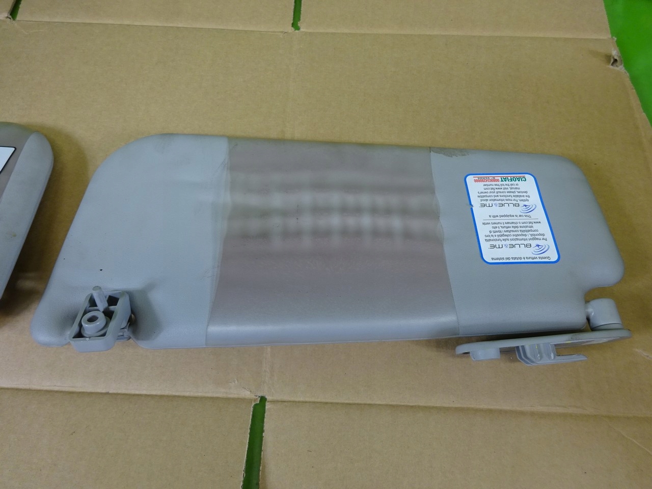 90ecad074750bf6a9ecda8600a19