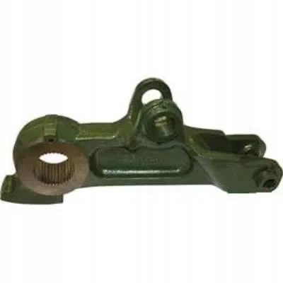 RAMIĘ PODNOŚNIKA LEWE JOHN DEERE R111546