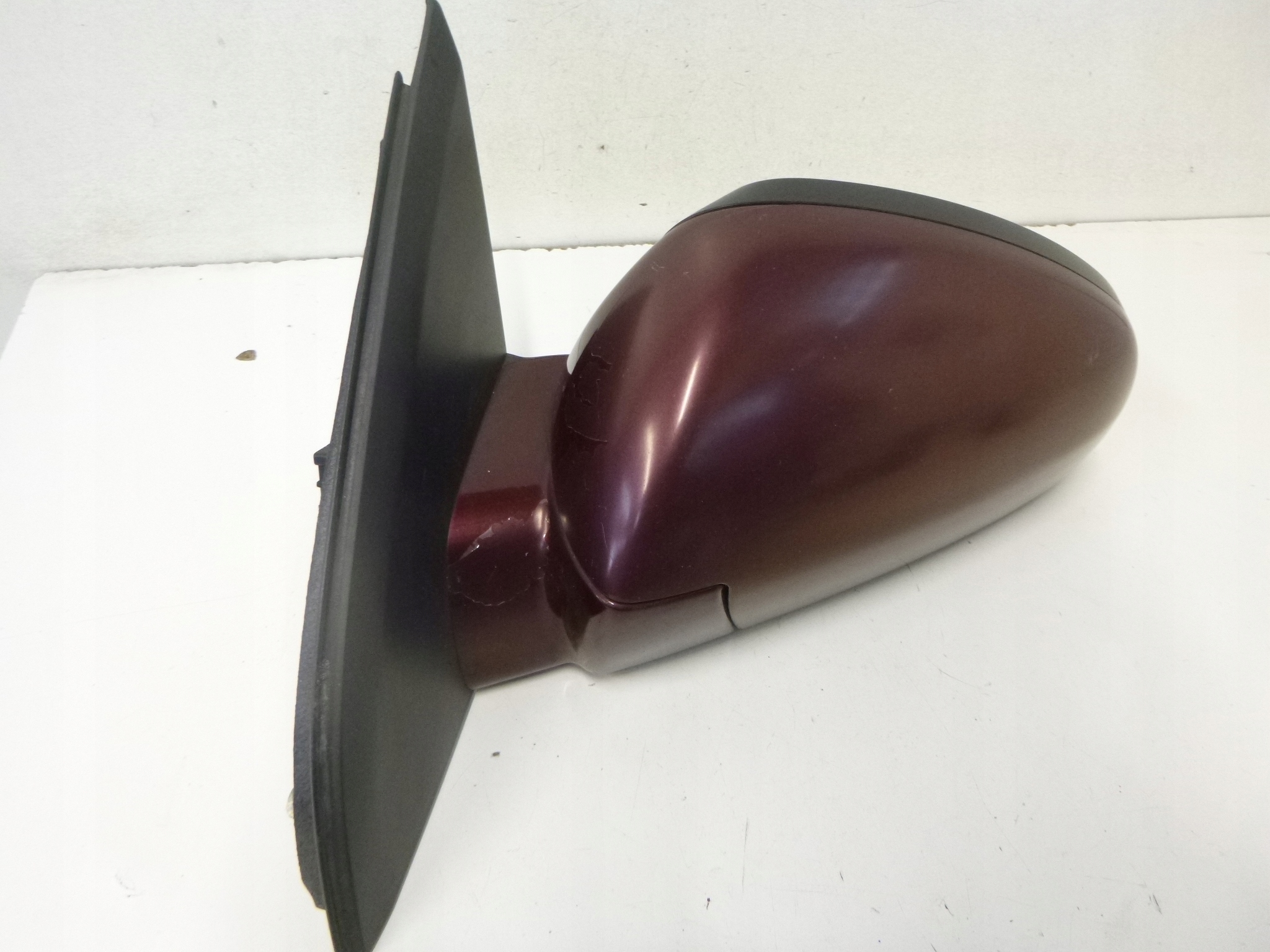 mirror Opel Signum Z594 5 Pin 03r.