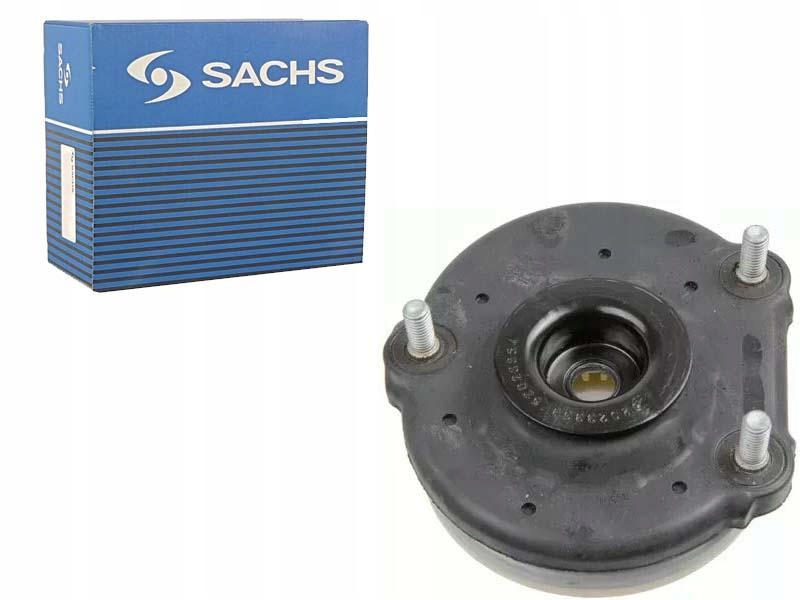 

Sachs Poduszka Łożysko Amortyzatora 803 125