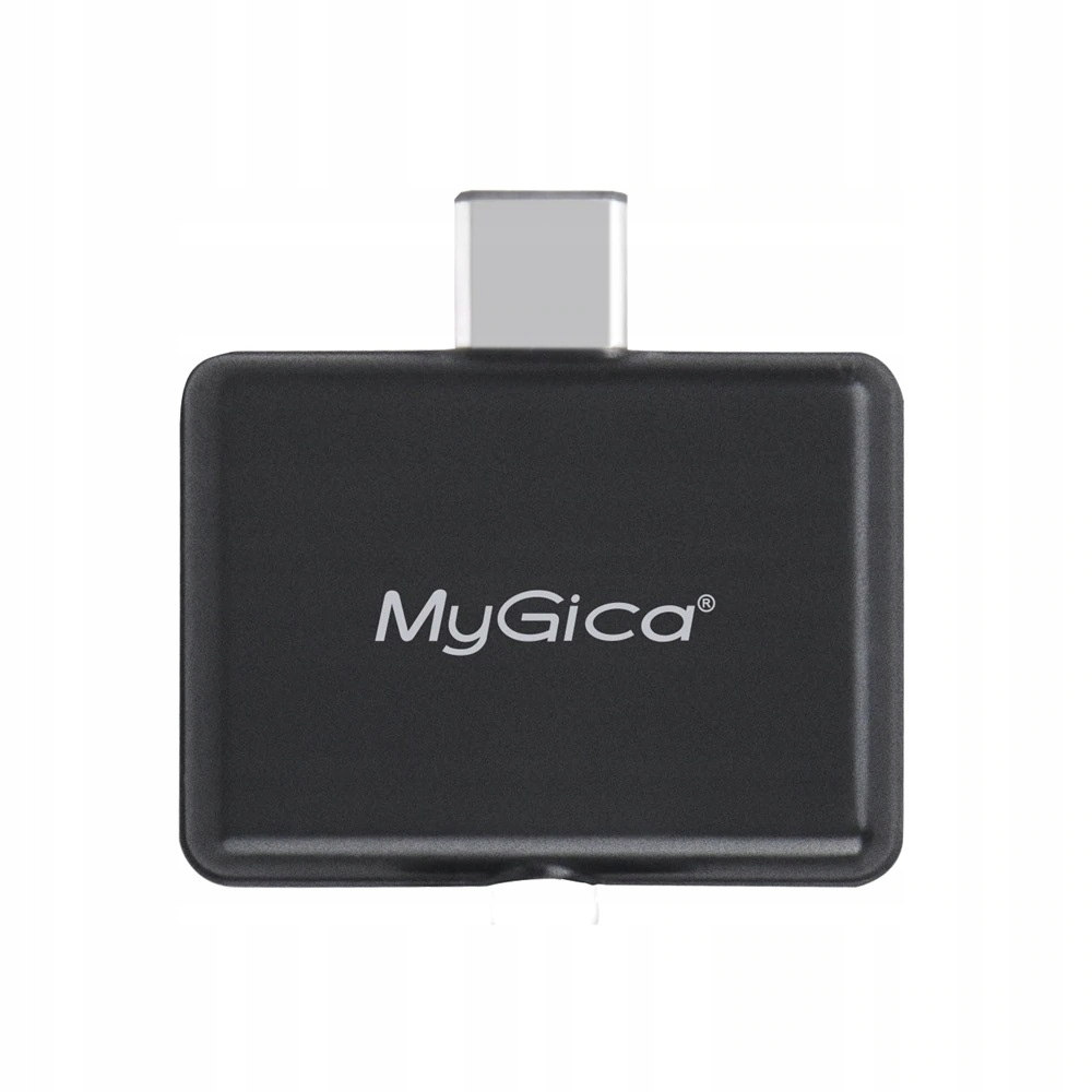 Tuner DVB-T2 Geniatech MyGica PT362