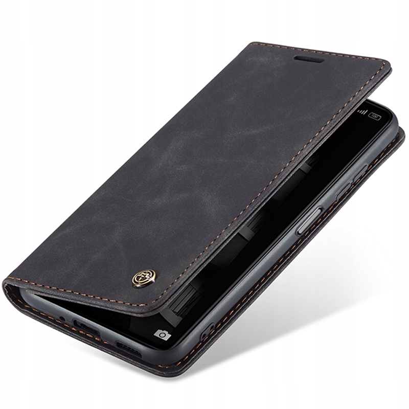 

Etui Portfel Zaps Do Redmi Note 12 Pro 5G
