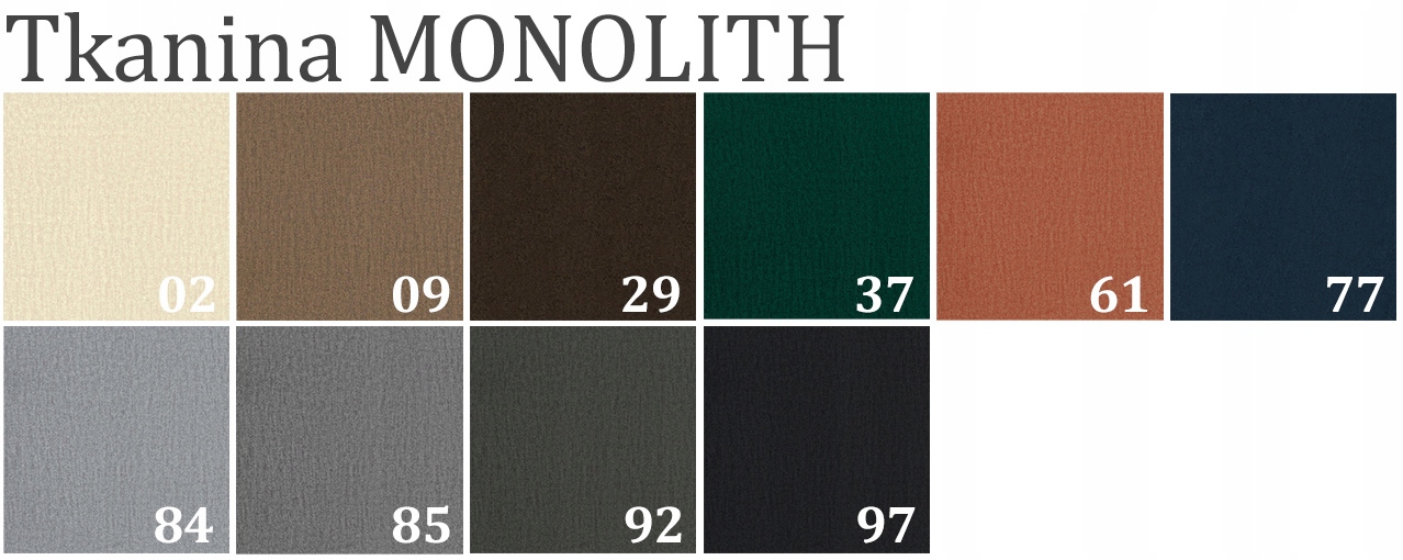 Zestaw MORI stół z 4 krzesłami LOFTOWY 120 Maksymalna długość rozłożonego stołu 200 cm