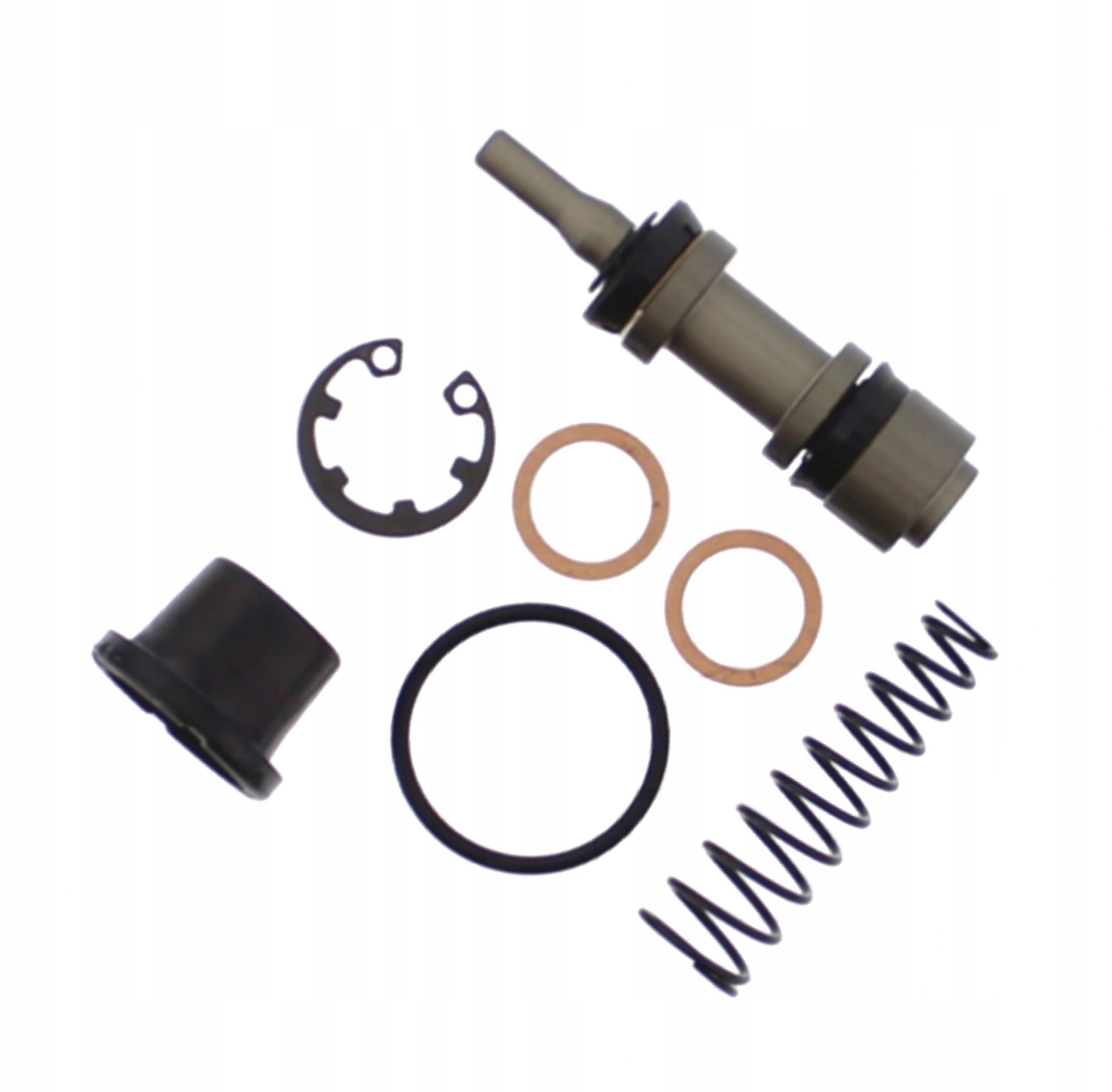 Sada Na Opravu Brzdového Čerpadla Zadní Ktm Exc 125 200 250 4T 300 450 R 500 ie