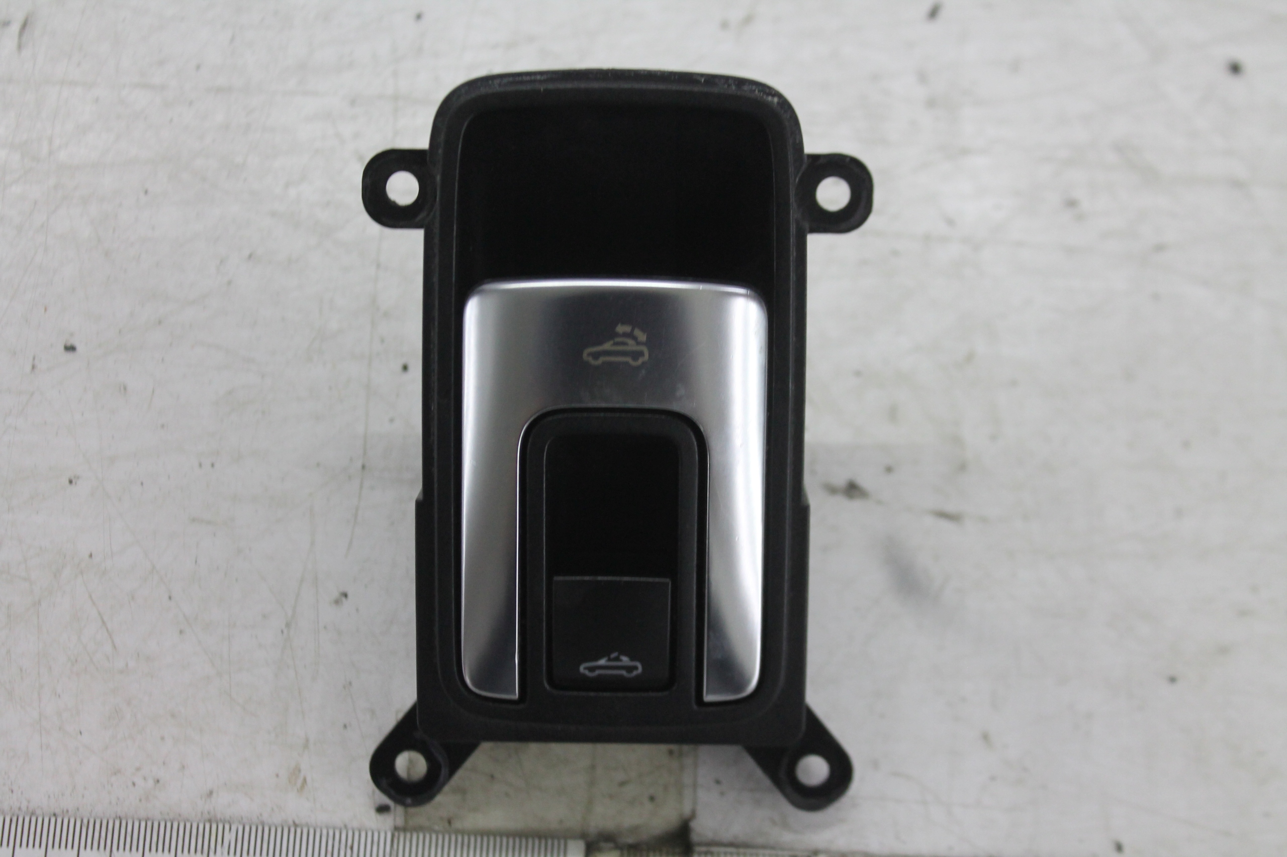 switch switch roofs 1Q0959272C VW EOS 05-10