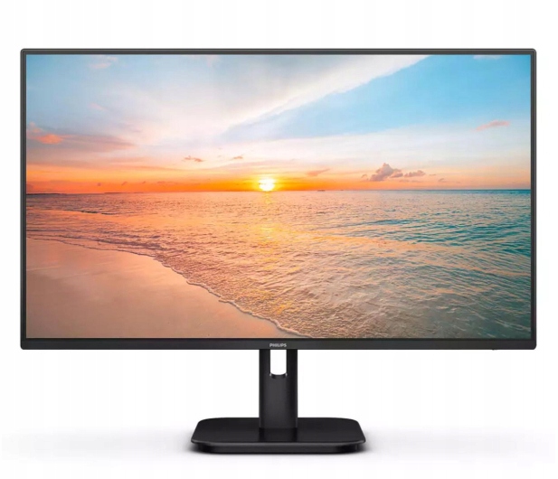 Monitor Led 24" Philips 24E1N1100A/00