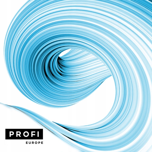 Odkurzacz CENTRALNY PROFI 40.1 ZESTAW P30R ON/OFF + MOP WĄŻ PLASTIFLEX 9M Wydatek powietrza 68 l/s